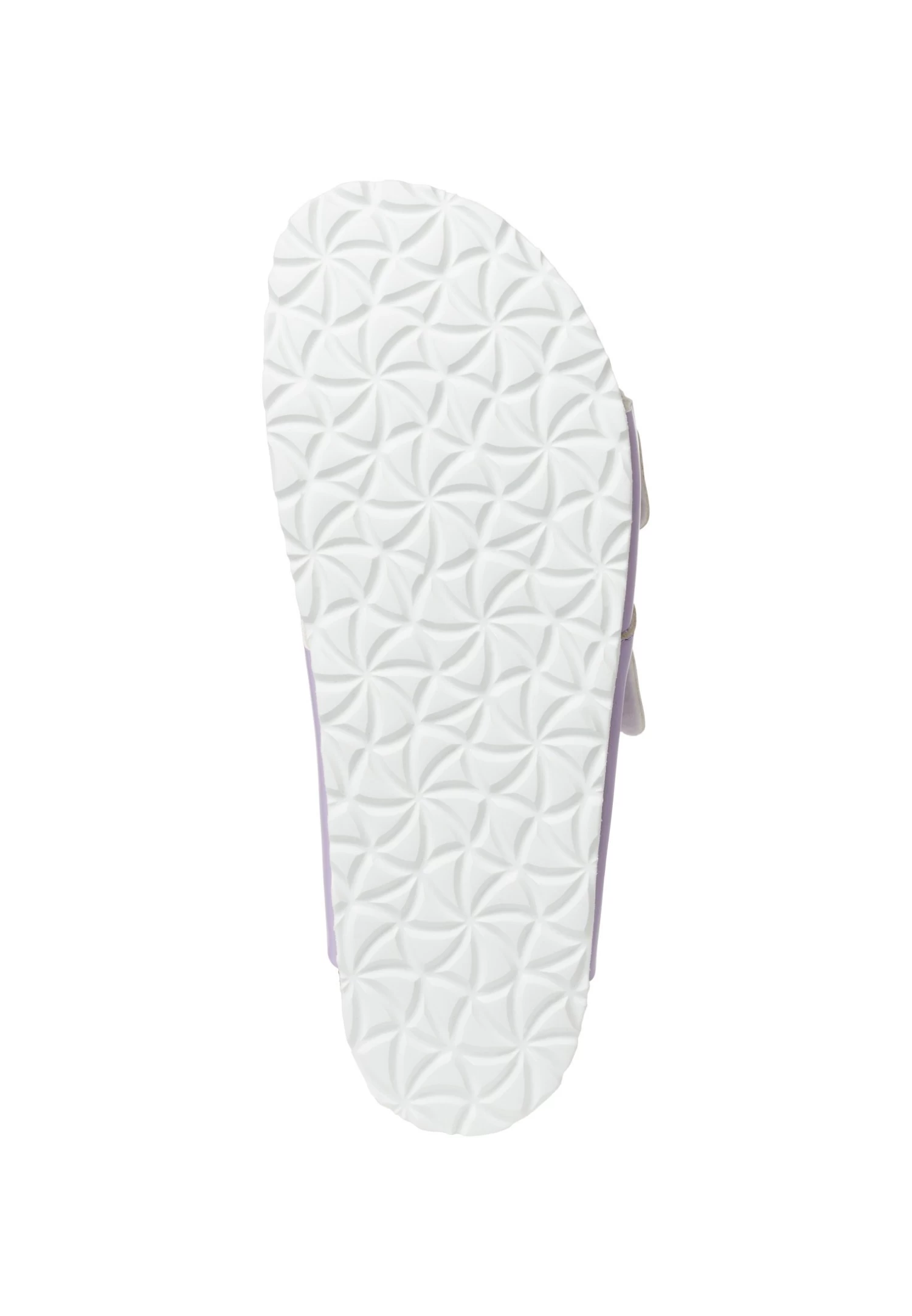 Tamaris CiabattineLilac Patent Donna Ciabatte E Zoccoli TA111A3P2-I11 - immagine 5