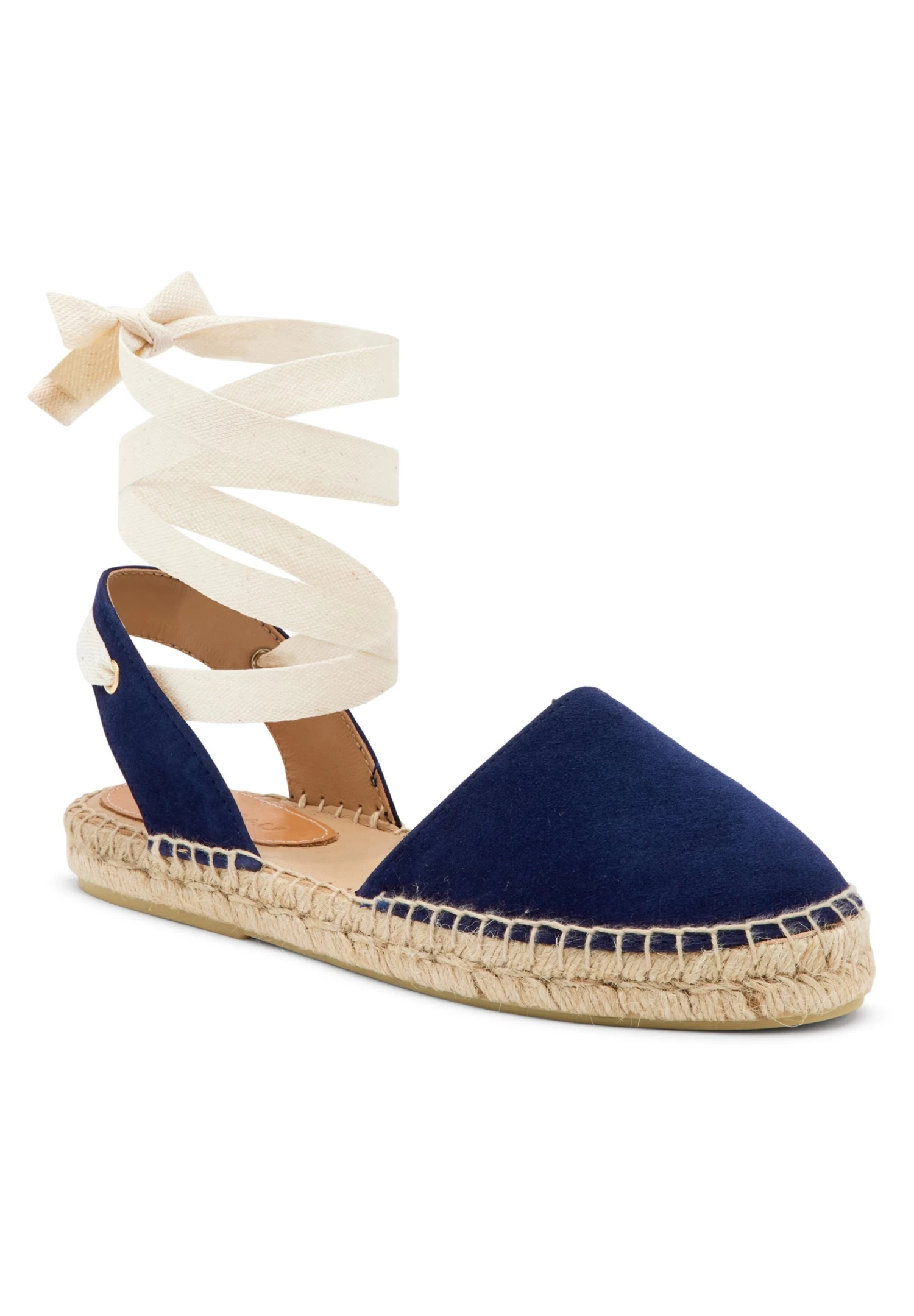 MenorcanFrancesineBlue Donna Scarpe Con Tacco F5J11A00S-K11 - immagine 2