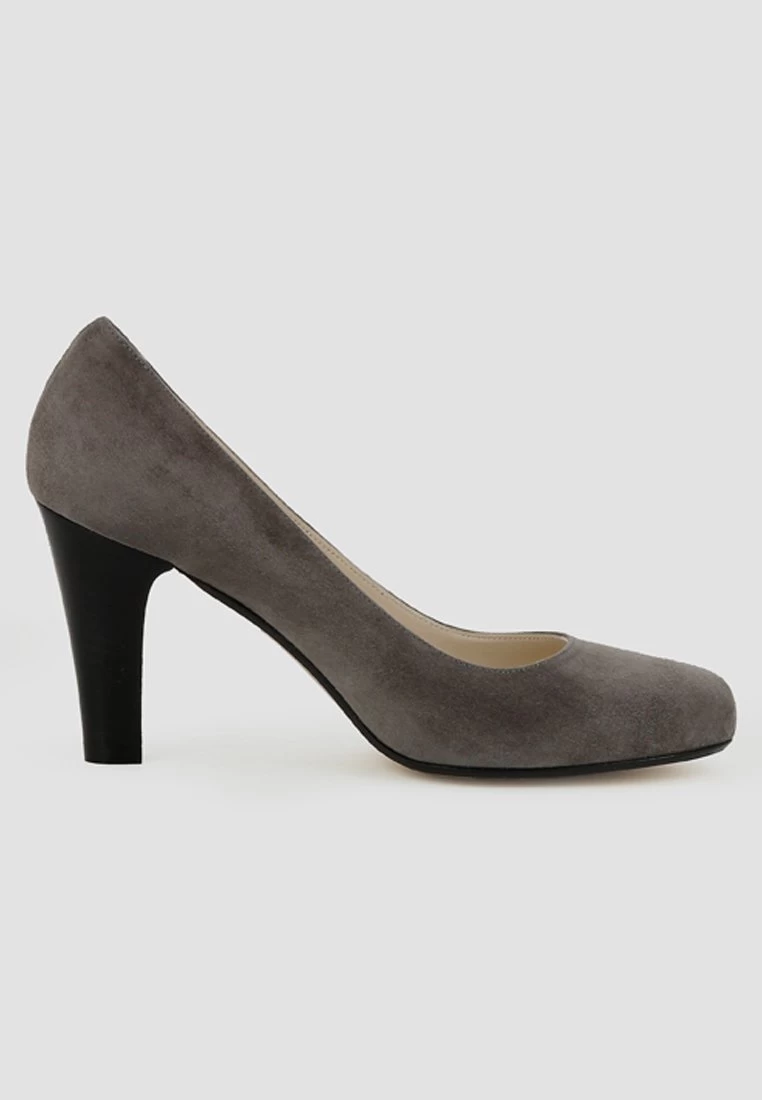 Maria - Decolleté - Stone - immagine 7