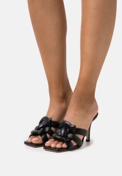 Coach Kellie - Ciabattine - Black